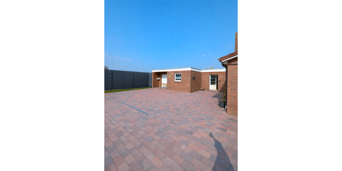 Einfamilienhaus Südbrookmerland - 10 Zimmer, 238 m&sup2;, 319.000&euro; | Angebot:25923258