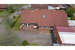 Mehrfamilienhaus, Wohnhaus Hage - 10 Zimmer, 187 m&sup2;, 259.999&euro; | Angebot:26591481