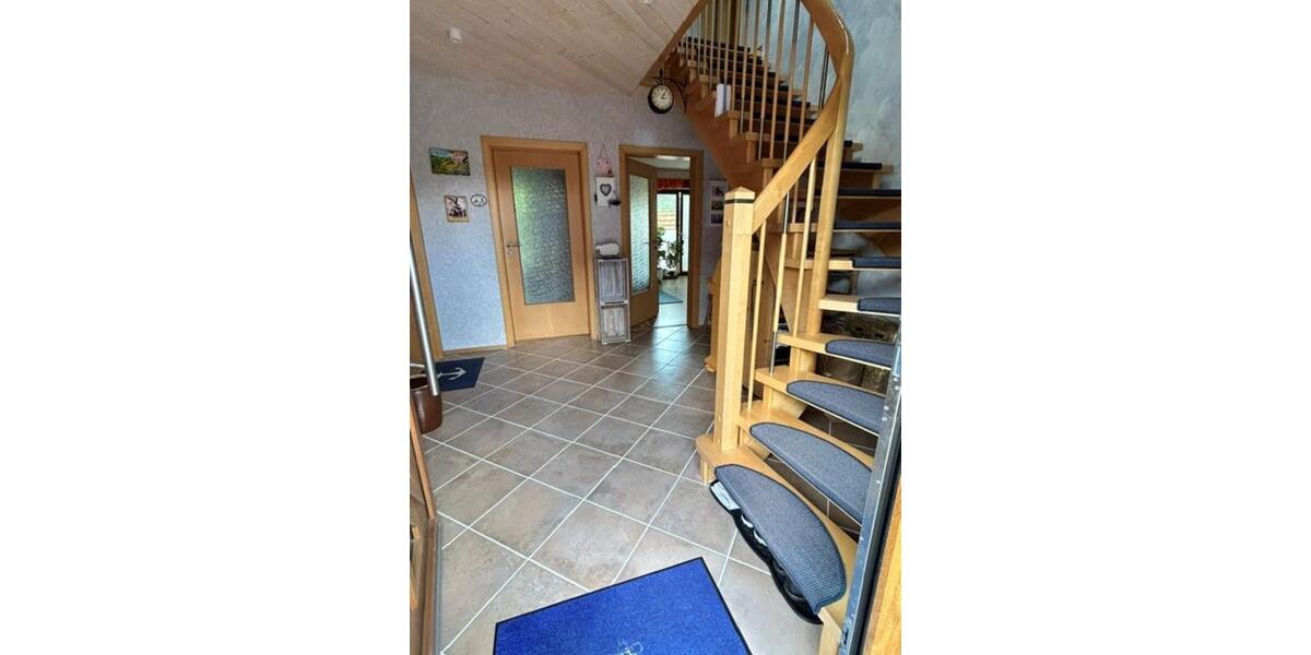 Einfamilienhaus Bunde - 5 Zimmer, 135 m&sup2;, 445.000&euro; | Angebot:25961622