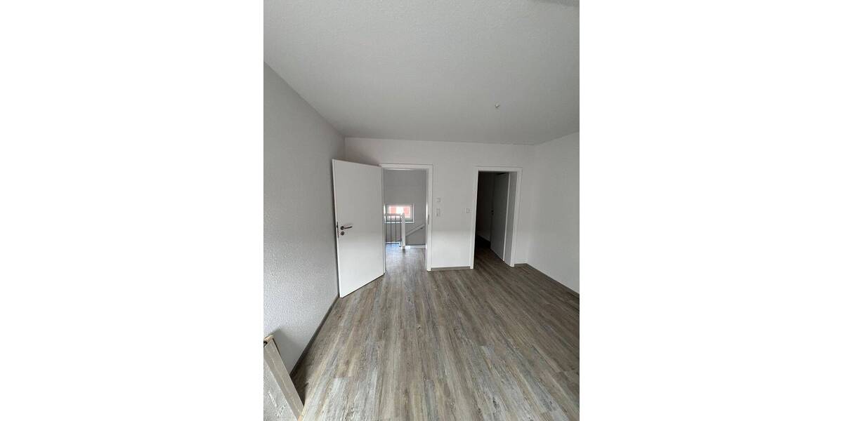Doppelhaushälfte Norden - 3 Zimmer, 89 m&sup2;, 329.000&euro; | Angebot:26673837