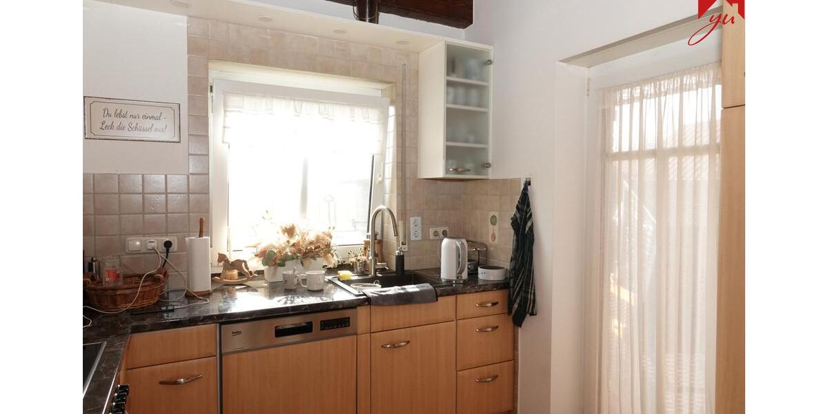 Einfamilienhaus Südbrookmerland - 8 Zimmer, 220 m&sup2;, 1.600&euro; | Angebot:25971905