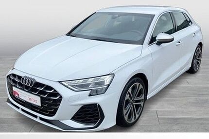 Audi S3 9.500 km 40.950 &euro; Leer (Ostfriesland) 26789