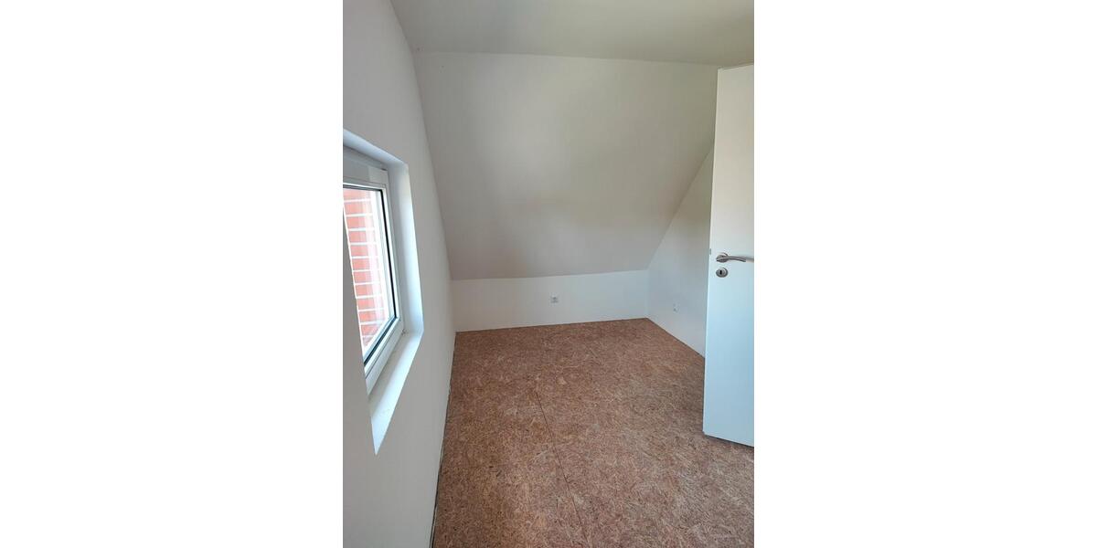 Einfamilienhaus Bunde - 6 Zimmer, 92 m&sup2;, 199.000&euro; | Angebot:27023186