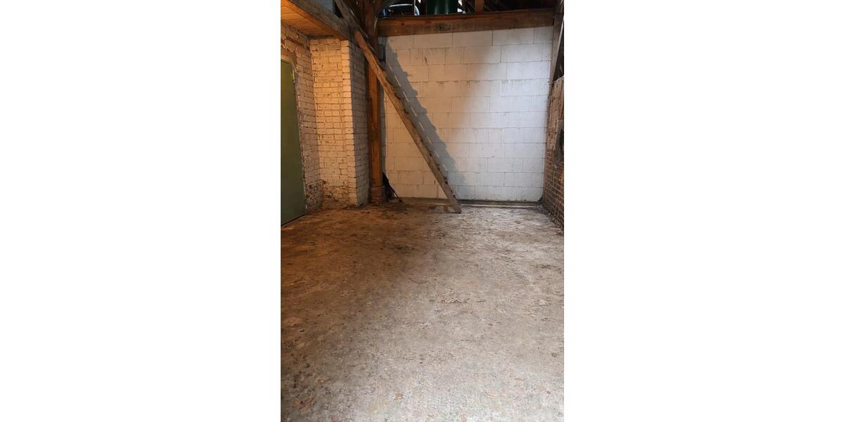 Gewerbeobjekt Moormerland - 150&euro; | Angebot:25805911