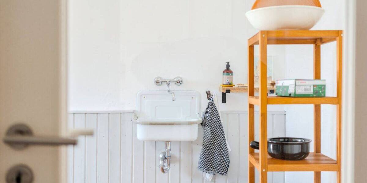 Einfamilienhaus Krummhörn Loquard - 1 Zimmer, 376 m&sup2;, 449.000&euro; | Angebot:25985344