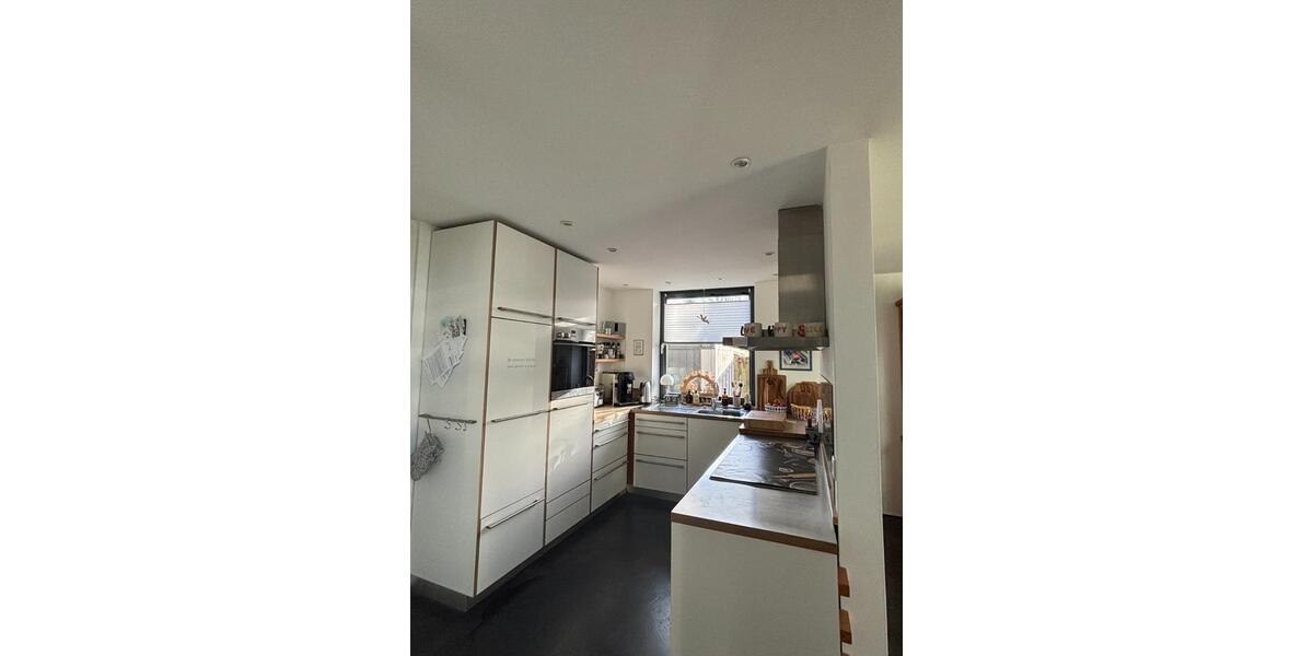 Einfamilienhaus Hesel - 6 Zimmer, 197 m&sup2;, 510.000&euro; | Angebot:25172707