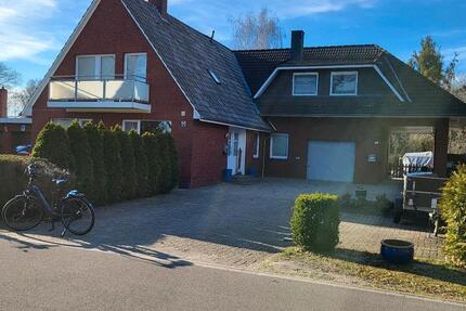 Haus Westoverledingen - 4 Zimmer, 200 m&sup2;, 349.000&euro; | Angebot:24569612