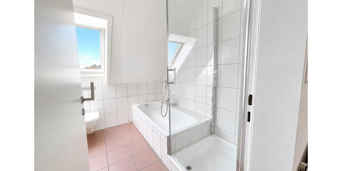 Doppelhaushälfte Upgant-Schott Schott - 4 Zimmer, 113 m&sup2;, 249.000&euro; | Angebot:26920055