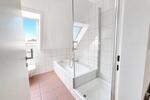 Doppelhaushälfte Upgant-Schott Schott - 4 Zimmer, 113 m&sup2;, 249.000&euro; | Angebot:26920055