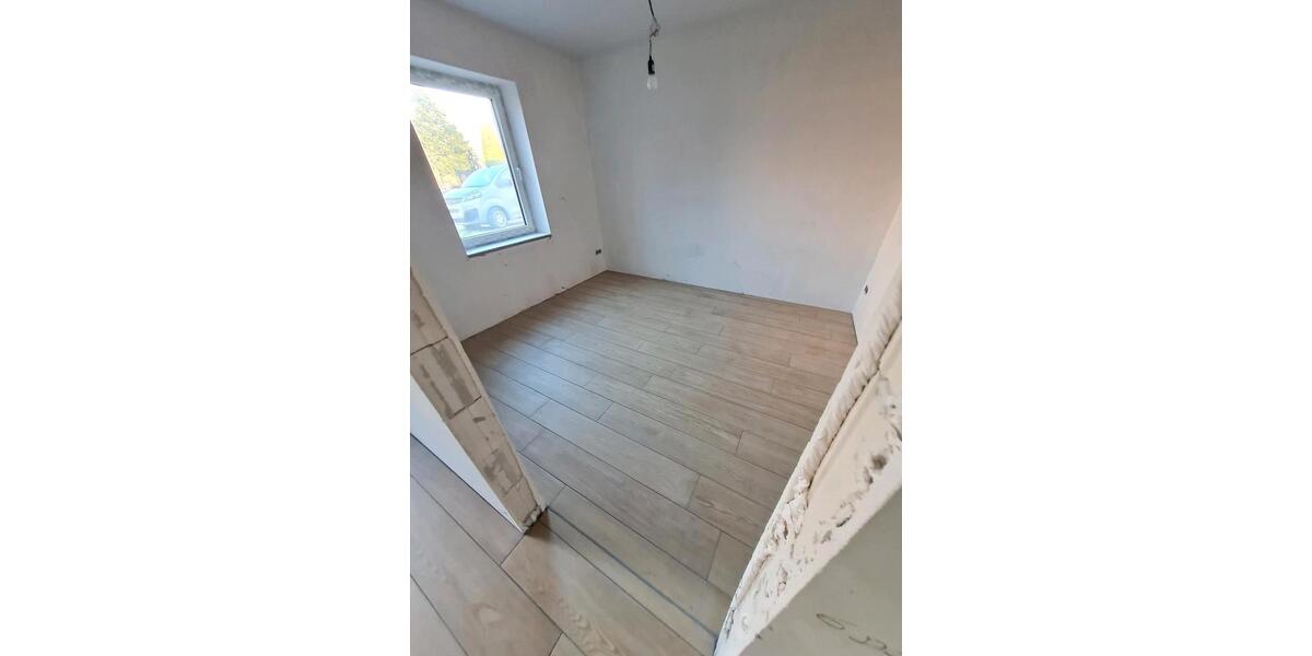 Etagenwohnung Großefehn - 995&euro; | Angebot:25944712