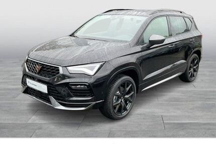 Cupra Ateca 1.001 km 41.980 &euro; Aurich 26607