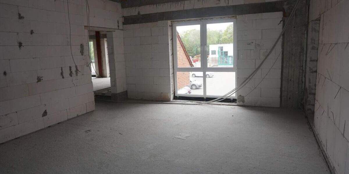 Einfamilienhaus Hage - 295.000&euro; | Angebot:25689855