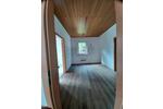 Etagenwohnung Westoverledingen - 4 Zimmer, 100 m&sup2;, 900&euro; | Angebot:26552108