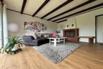 Einfamilienhaus Westoverledingen - 329.000&euro; | Angebot:26848475