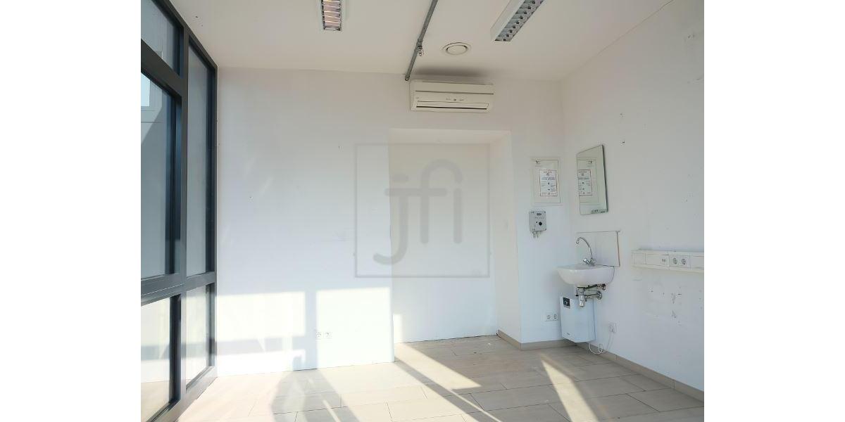 Gewerbeobjekt Leer (Ostfriesland) - 750&euro; | Angebot:24541661