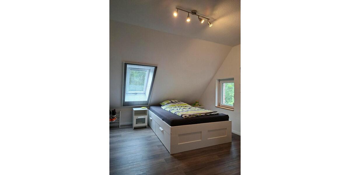 Einfamilienhaus Krummhörn - 3 Zimmer, 95 m&sup2;, 339.000&euro; | Angebot:27064112