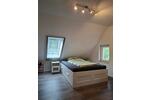 Einfamilienhaus Krummhörn - 3 Zimmer, 95 m&sup2;, 339.000&euro; | Angebot:27064112