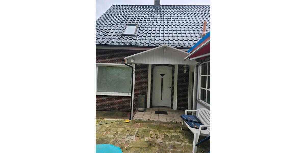 Einfamilienhaus Hesel - 12.345.678&euro; | Angebot:26221999