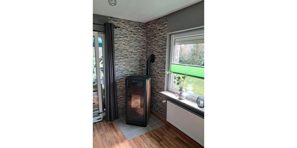 Einfamilienhaus Aurich Georgsfeld und Tannenhausen - 5 Zimmer, 154 m&sup2;, 310.000&euro; | Angebot:26125764