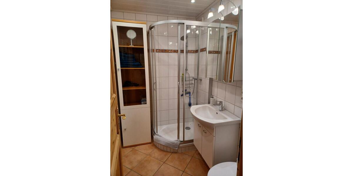 Reihenhaus Hage - 3 Zimmer, 74 m&sup2;, 199.000&euro; | Angebot:26705521