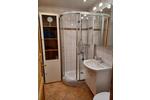 Reihenhaus Hage - 3 Zimmer, 74 m&sup2;, 199.000&euro; | Angebot:26705521
