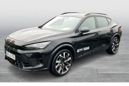 Cupra Formentor 1.001 km 50.990 &euro; Aurich 26607