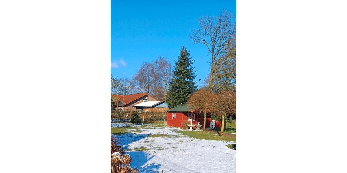 Einfamilienhaus Moormerland - 9 Zimmer, 170 m&sup2;, 325.000&euro; | Angebot:25936638