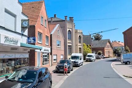 Haus Weener - 690.000&euro; | Angebot:27023172