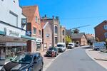 Mehrfamilienhaus, Wohnhaus Weener - 690.000&euro; | Angebot:27023172
