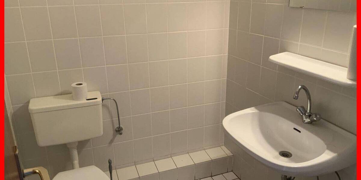 Gewerbeobjekt Emden Stadtzentrum - 6 Zimmer, 369.000&euro; | Angebot:25662776