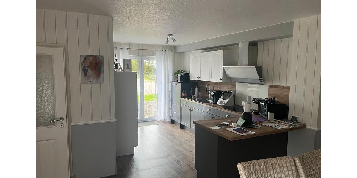 Bauernhaus, Landhaus Krummhörn - 759.000&euro; | Angebot:25392135