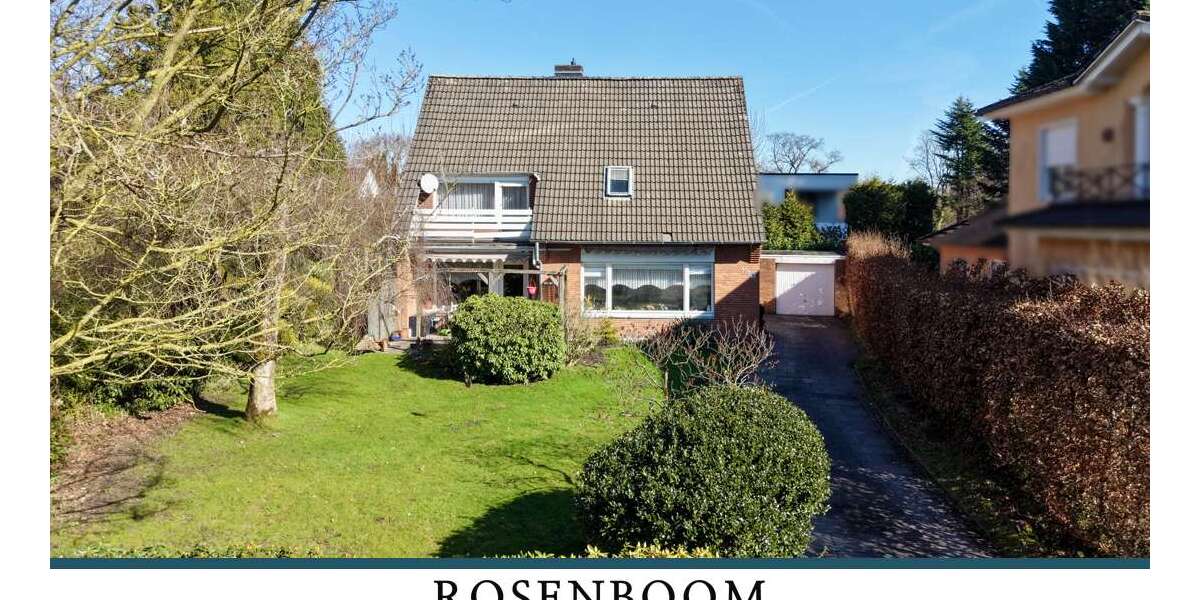 Einfamilienhaus Aurich Egels und Wallinghausen - 5 Zimmer, 123 m&sup2;, 250.000&euro; | Angebot:25479083