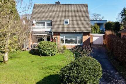 Haus Aurich Egels und Wallinghausen - 5 Zimmer, 123 m&sup2;, 250.000&euro; | Angebot:25479083