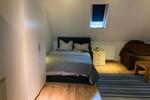Dachgeschoßwohnung Emden - 1 Zimmer, 47 m&sup2;, 50&euro; | Angebot:24942265
