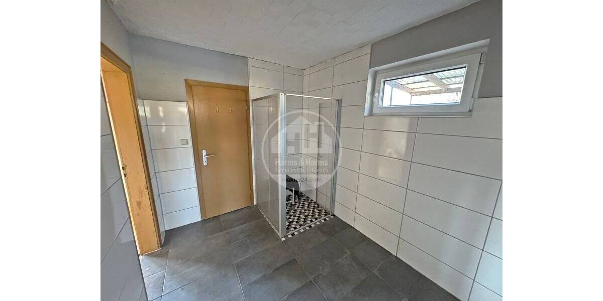 Einfamilienhaus Aurich / Walle Walle - 4 Zimmer, 100 m&sup2;, 149.000&euro; | Angebot:25660697