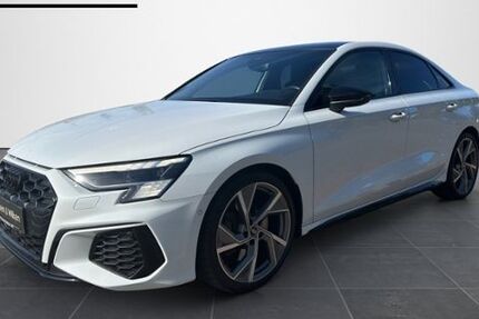 Audi S3 37.853 km 36.890 &euro; Norden 26506