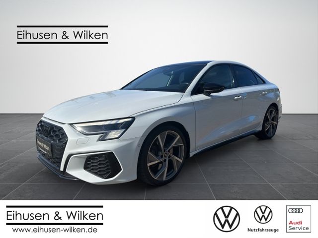 Audi S3 37.853 km 36.890 &euro; Norden 26506
