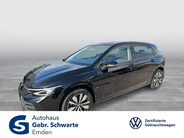 VW Golf 19.470 km 27.390 &euro; Emden 26723