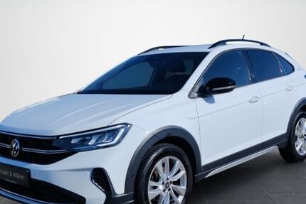 VW Taigo 27.654 km 23.890 &euro; Norden 26506