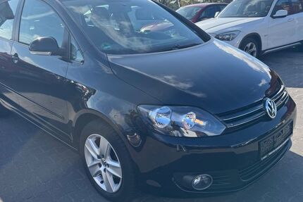 VW Golf Plus 171.503 km 3.999 &euro; Moormerland 26802