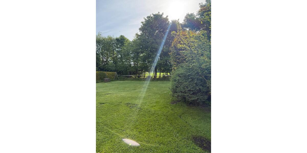 Einfamilienhaus Großheide - 5 Zimmer, 100 m&sup2;, 218.000&euro; | Angebot:26714935
