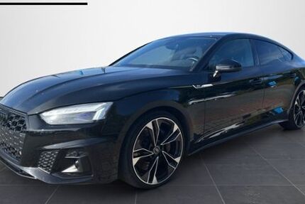 Audi S5 39.451 km 44.780 &euro; Norden 26506