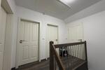 Doppelhaushälfte Südbrookmerland - 3 Zimmer, 72 m&sup2;, 1.150&euro; | Angebot:26535989