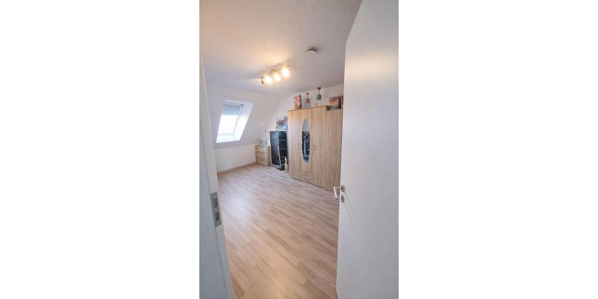 Doppelhaushälfte Westerholt - 5 Zimmer, 125 m&sup2;, 379.000&euro; | Angebot:26044945