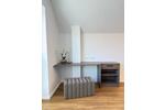 Etagenwohnung Aurich - 2 Zimmer, 65 m&sup2;, 2.000&euro; | Angebot:26564250