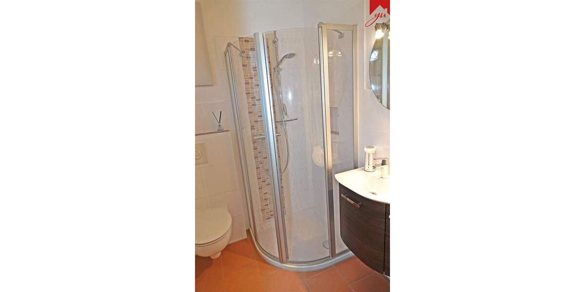 Einfamilienhaus Aurich Wallinghausen - 5 Zimmer, 151 m&sup2;, 549.000&euro; | Angebot:25729415