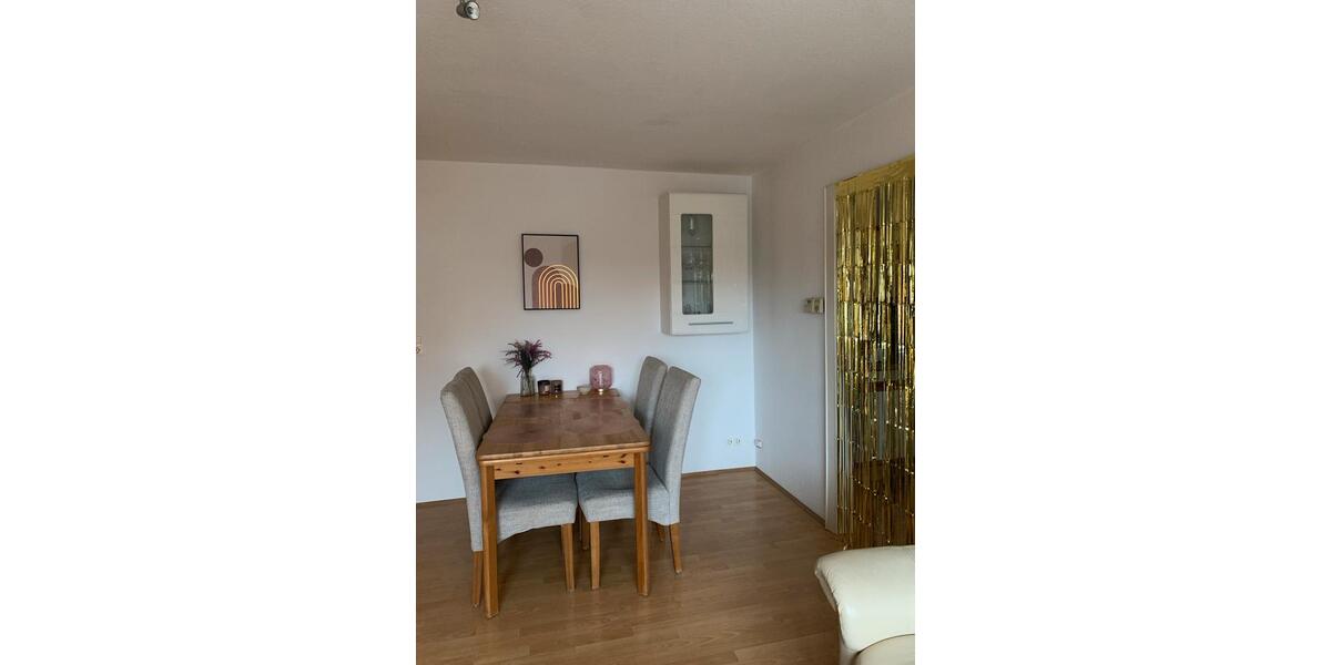 Etagenwohnung Emden - 1 Zimmer, 13 m&sup2;, 310&euro; | Angebot:24604556