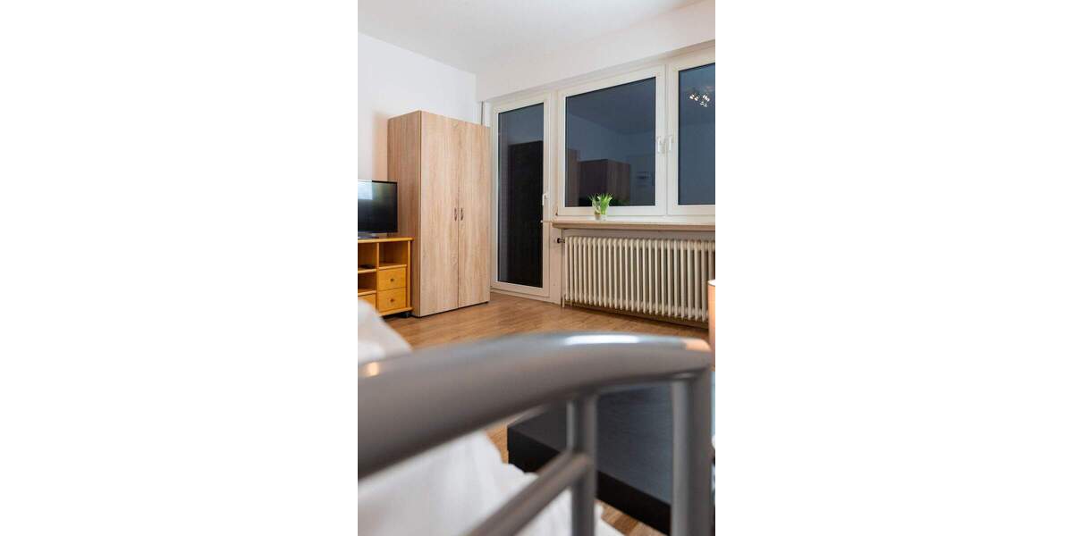 Einfamilienhaus Weener Diele - 9 Zimmer, 185 m&sup2;, 249.000&euro; | Angebot:25694548
