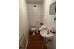 Großzügiges Wohnhaus mit Vollkeller in verkehrsgünstiger Wohnlage von Westerende-Kirchloog - Einfamilienhaus Ihlow | Angebot:26998612