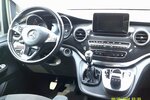 Mercedes-Benz V 220 6 Sitze Navi Farbdisplay Bettfunktion 99.657 km 29.999 &euro; Aurich 26607